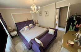 Apartament 4 camere, 90 mp, 2 boxe, zona 1 Mai 