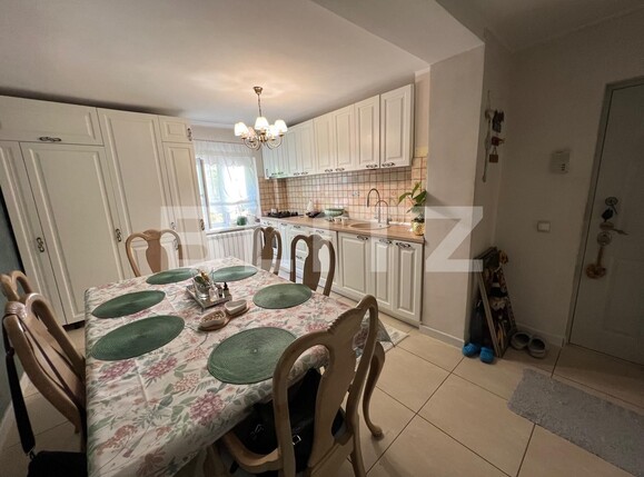 Apartament de vânzare 4 camere 1 Mai - 94962AV | BLITZ Craiova | Poza2