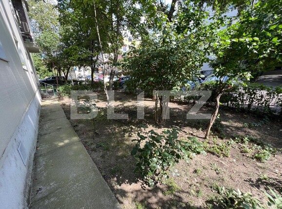 Apartament de vânzare 4 camere 1 Mai - 94962AV | BLITZ Craiova | Poza15