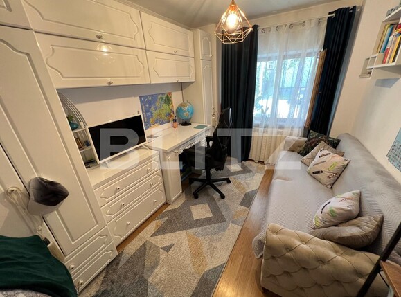 Apartament de vânzare 4 camere 1 Mai - 94962AV | BLITZ Craiova | Poza7