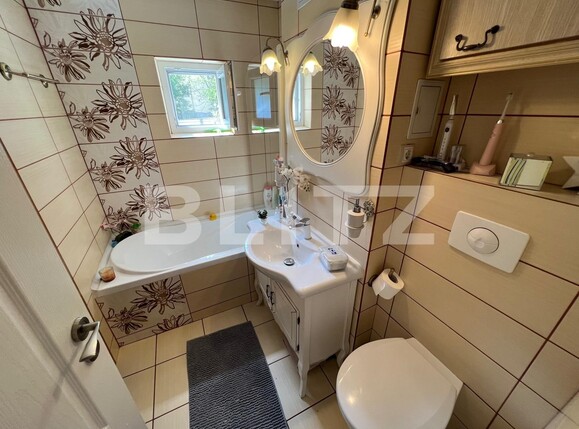 Apartament de vânzare 4 camere 1 Mai - 94962AV | BLITZ Craiova | Poza11