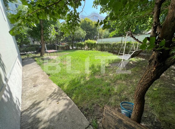 Apartament de vânzare 4 camere 1 Mai - 94962AV | BLITZ Craiova | Poza13