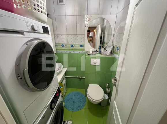 Apartament de vânzare 4 camere 1 Mai - 94962AV | BLITZ Craiova | Poza12