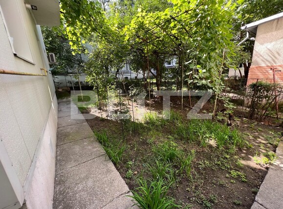 Apartament de vânzare 4 camere 1 Mai - 94962AV | BLITZ Craiova | Poza14