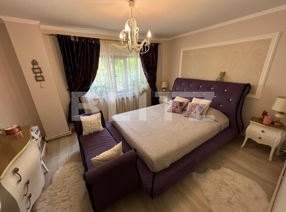 Apartament de vânzare 4 camere 1 Mai - 94962AV | BLITZ Craiova | Poza8