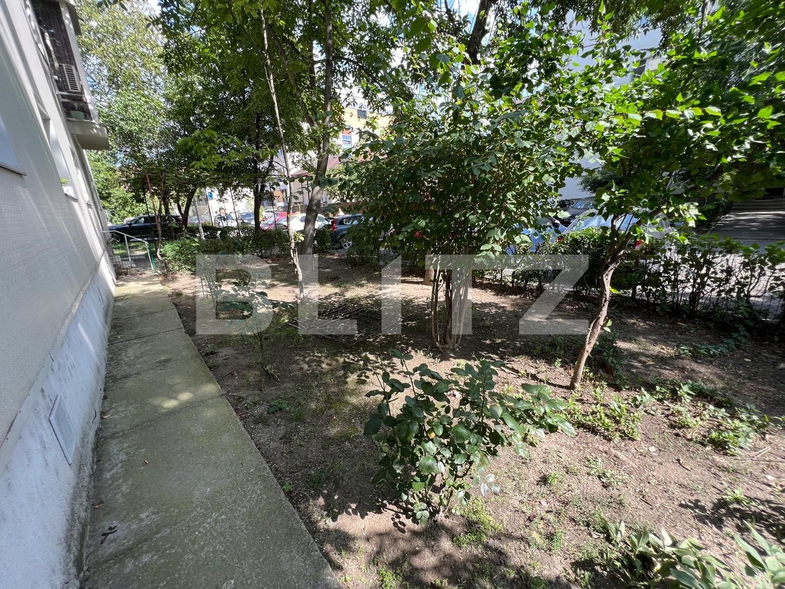 Apartament de vânzare 4 camere 1 Mai - 94962AV | BLITZ Craiova | Poza15