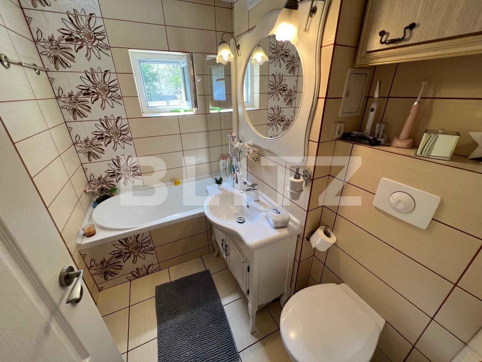 Apartament de vânzare 4 camere 1 Mai - 94962AV | BLITZ Craiova | Poza11