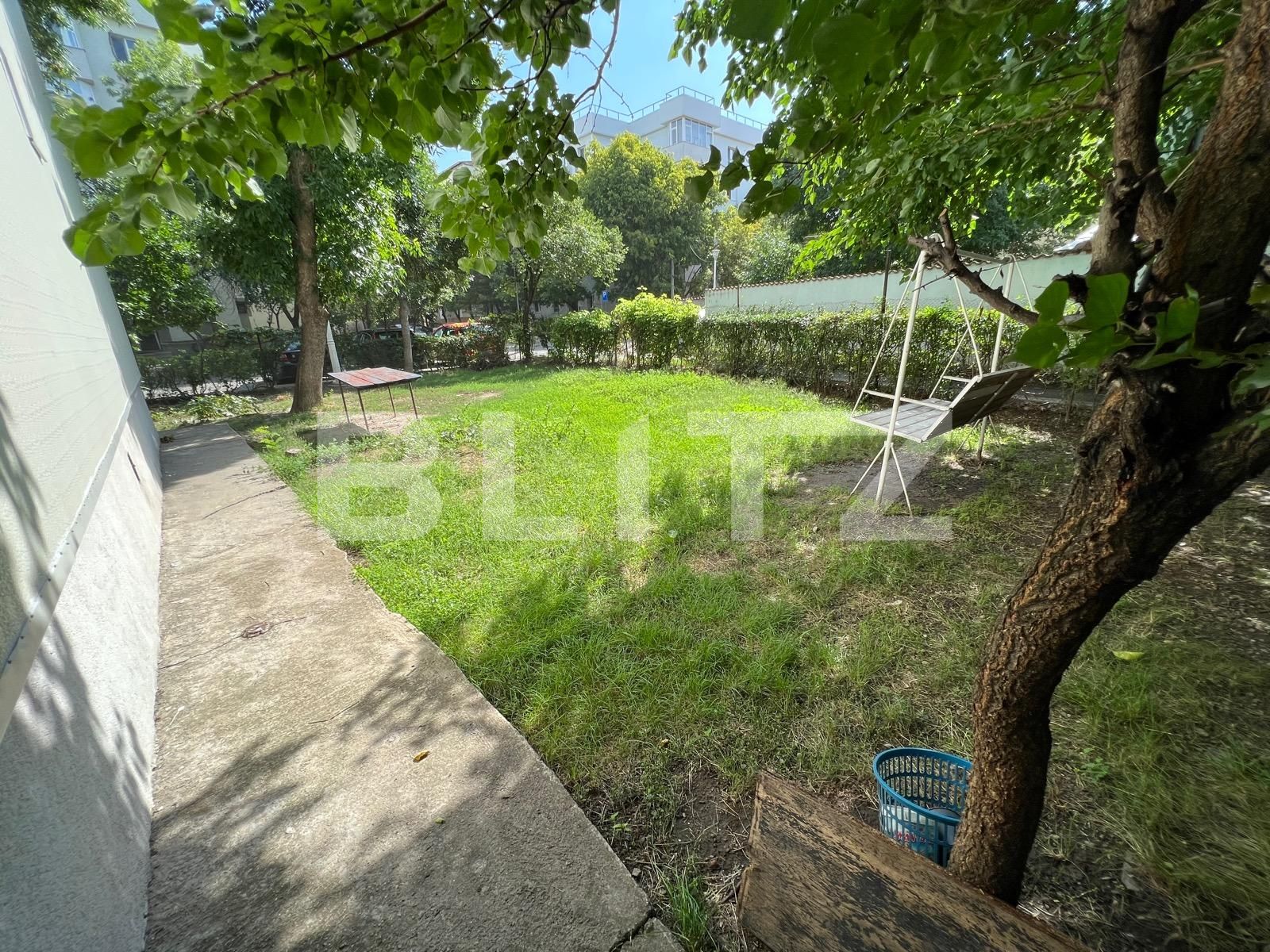 Apartament de vânzare 4 camere 1 Mai - 94962AV | BLITZ Craiova | Poza13