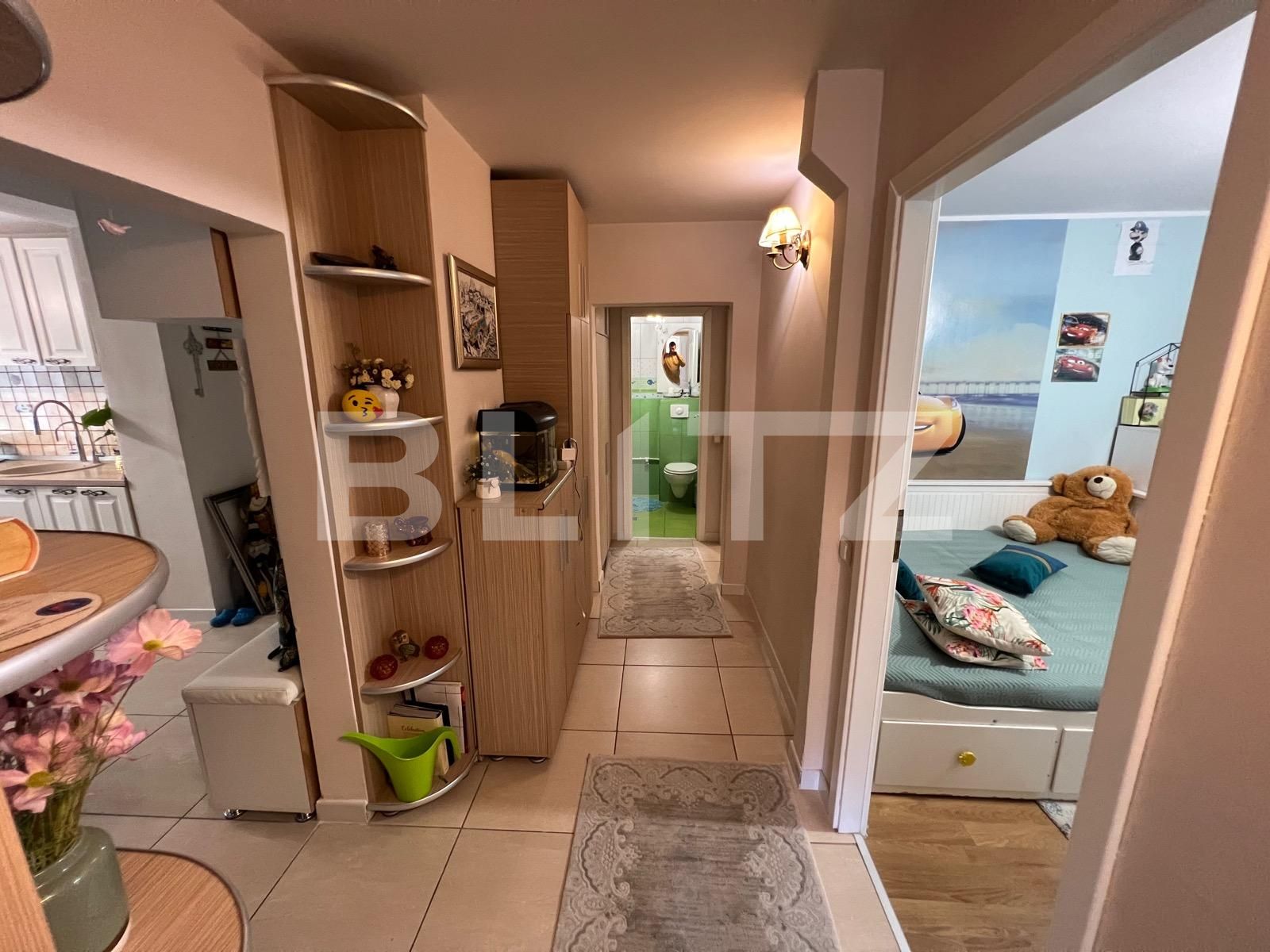 Apartament de vânzare 4 camere 1 Mai - 94962AV | BLITZ Craiova | Poza6