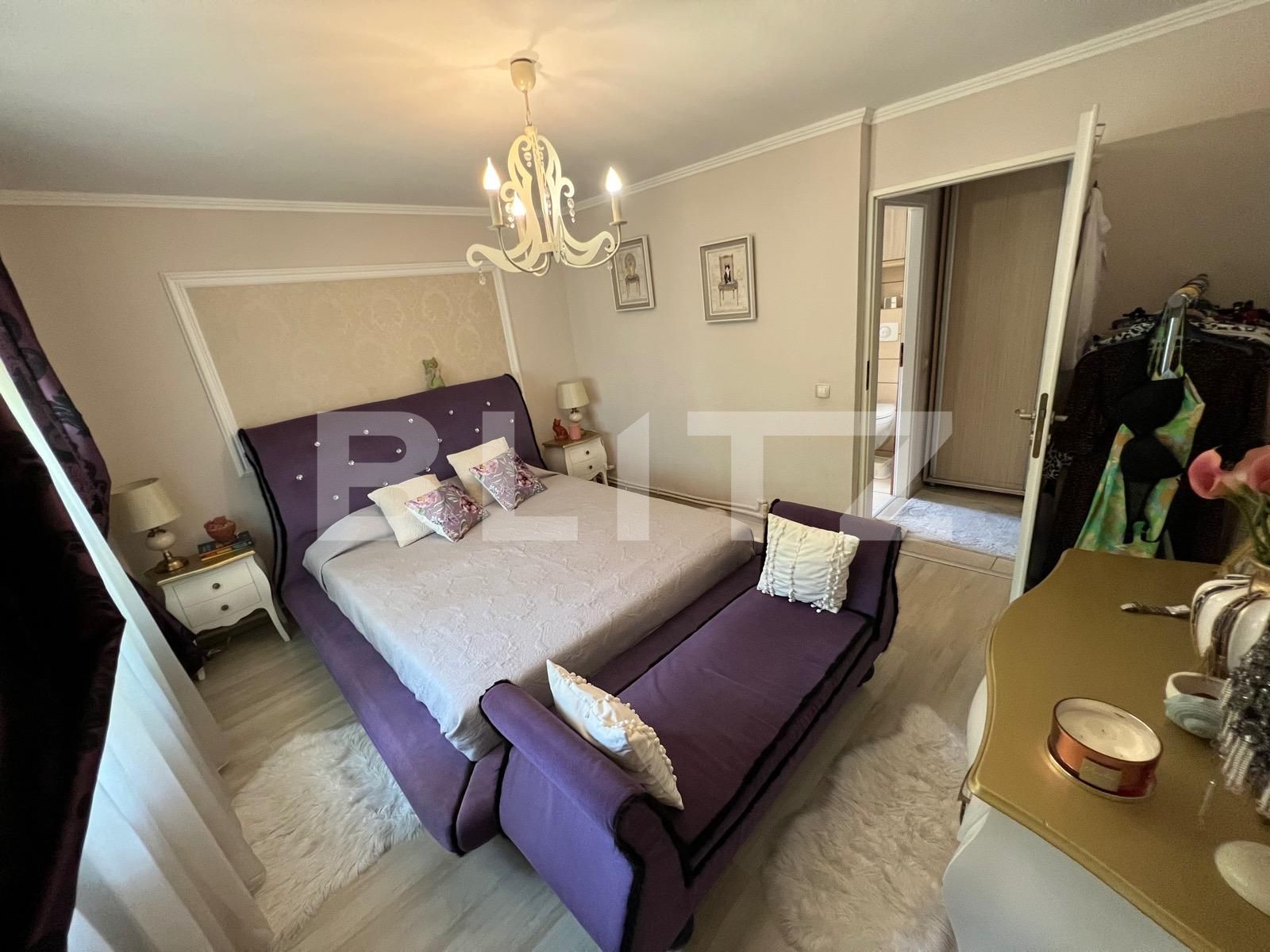 Apartament de vânzare 4 camere 1 Mai - 94962AV | BLITZ Craiova | Poza9