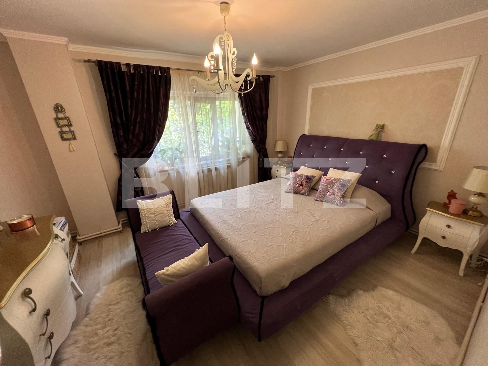 Apartament de vânzare 4 camere 1 Mai - 94962AV | BLITZ Craiova | Poza8