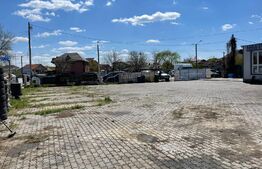 Oportunitate! Proprietate cu cladire P+1, 207 mp si teren de 912 mp, zona 1 Mai