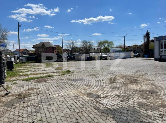 Casa de vânzare 1 camera 1 Mai - 94977CV | BLITZ Craiova | Poza8