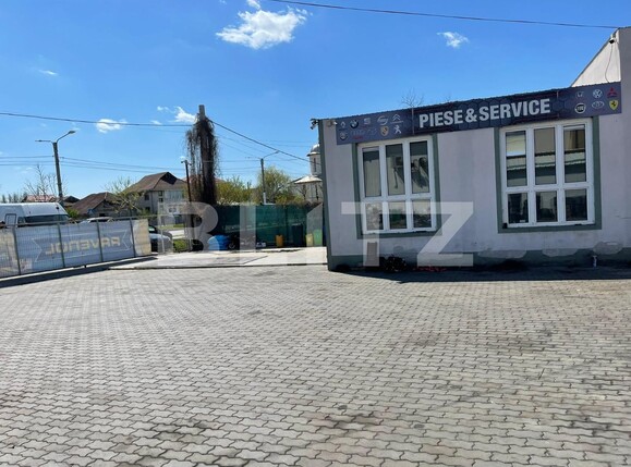 Casa de vânzare 1 camera 1 Mai - 94977CV | BLITZ Craiova | Poza3