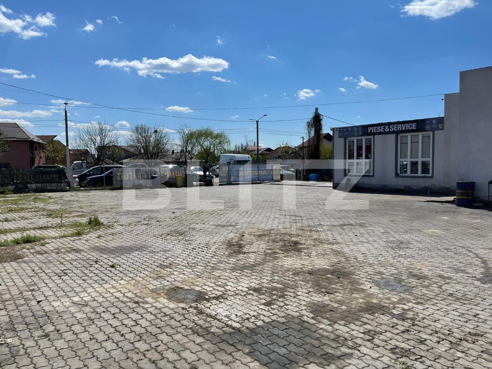 Casa de vânzare 1 camera 1 Mai - 94977CV | BLITZ Craiova | Poza5