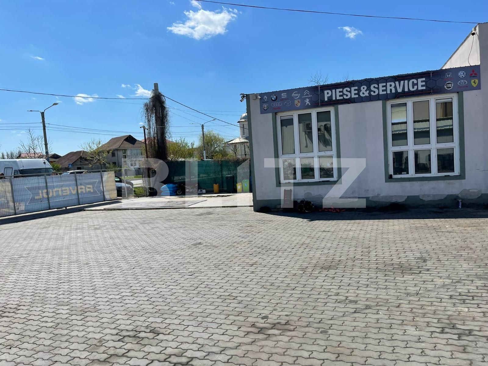 Casa de vânzare 1 camera 1 Mai - 94977CV | BLITZ Craiova | Poza3