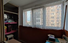 Apartament 2 camere, decomandat, 52 mp, zona Ciuperca