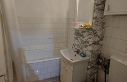 Apartament 2 camere, decomandat, 52 mp, zona Ciuperca