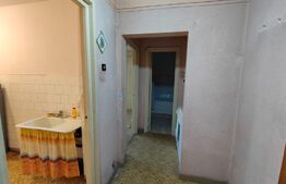 Apartament 2 camere, decomandat, 52 mp, zona Ciuperca
