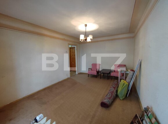Apartament de vânzare 2 camere 1 Mai - 94993AV | BLITZ Craiova | Poza1
