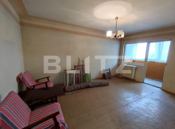 Apartament de vânzare 2 camere 1 Mai - 94993AV | BLITZ Craiova | Poza2