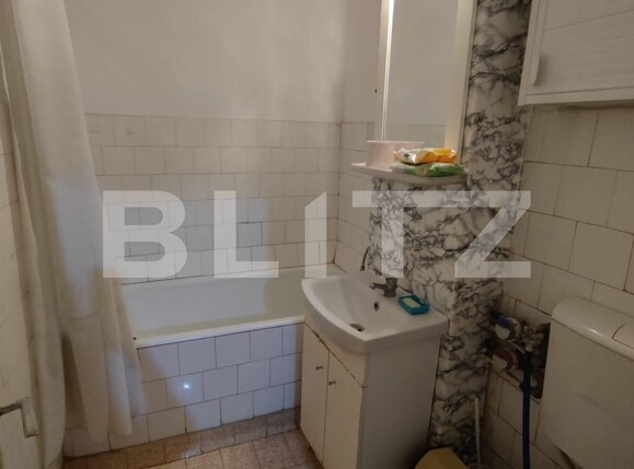 Apartament de vânzare 2 camere 1 Mai - 94993AV | BLITZ Craiova | Poza6