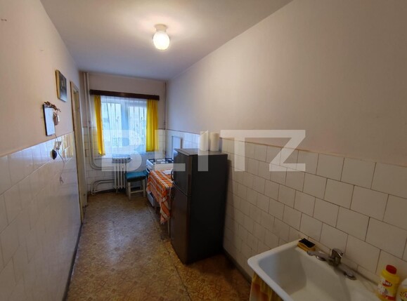 Apartament de vânzare 2 camere 1 Mai - 94993AV | BLITZ Craiova | Poza5