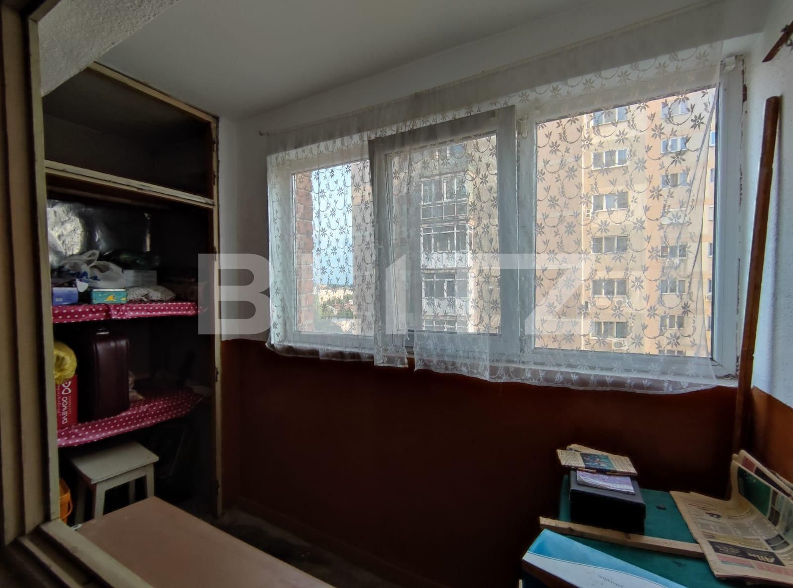 Apartament de vânzare 2 camere 1 Mai - 94993AV | BLITZ Craiova | Poza7