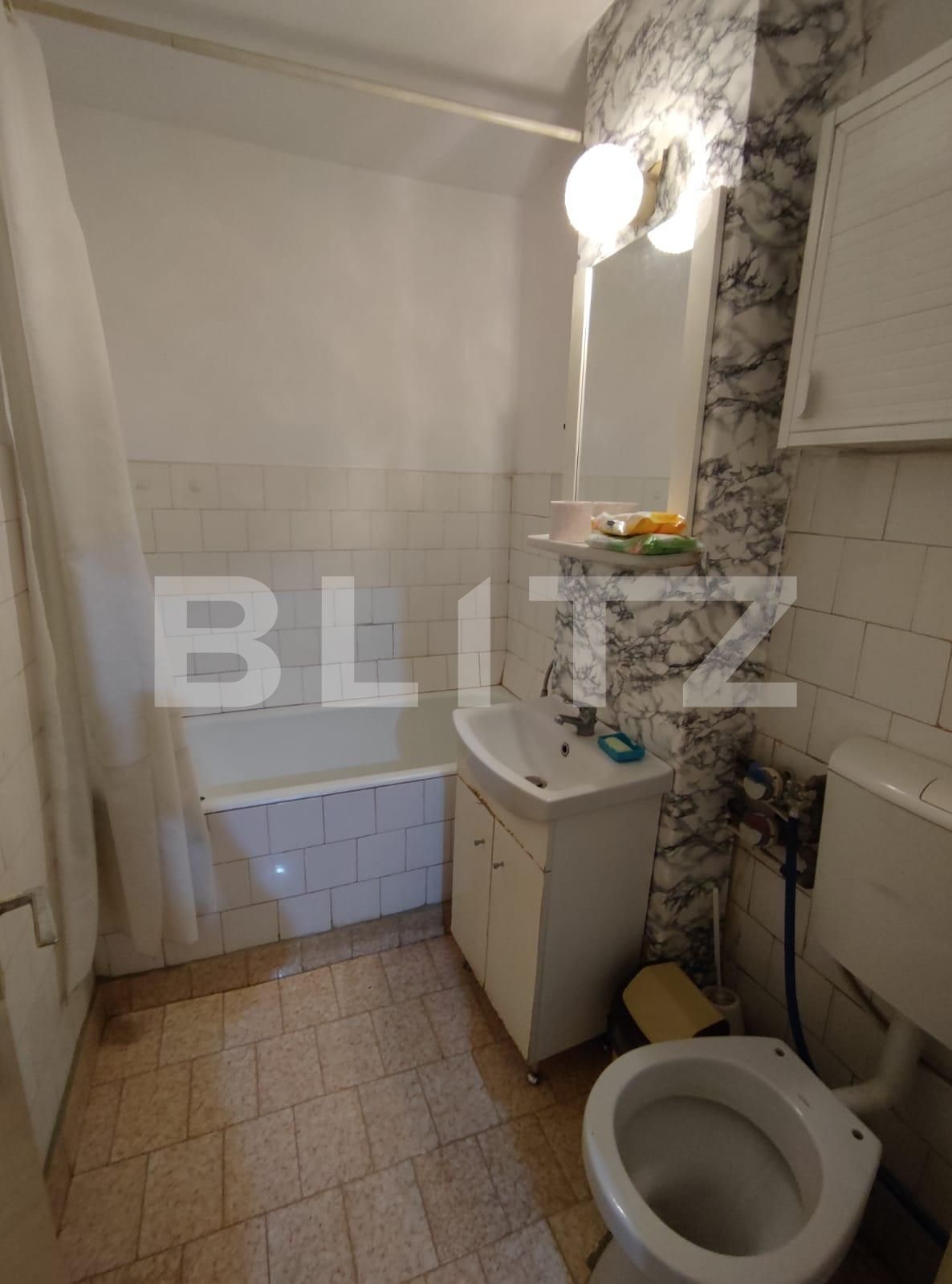 Apartament de vânzare 2 camere 1 Mai - 94993AV | BLITZ Craiova | Poza6