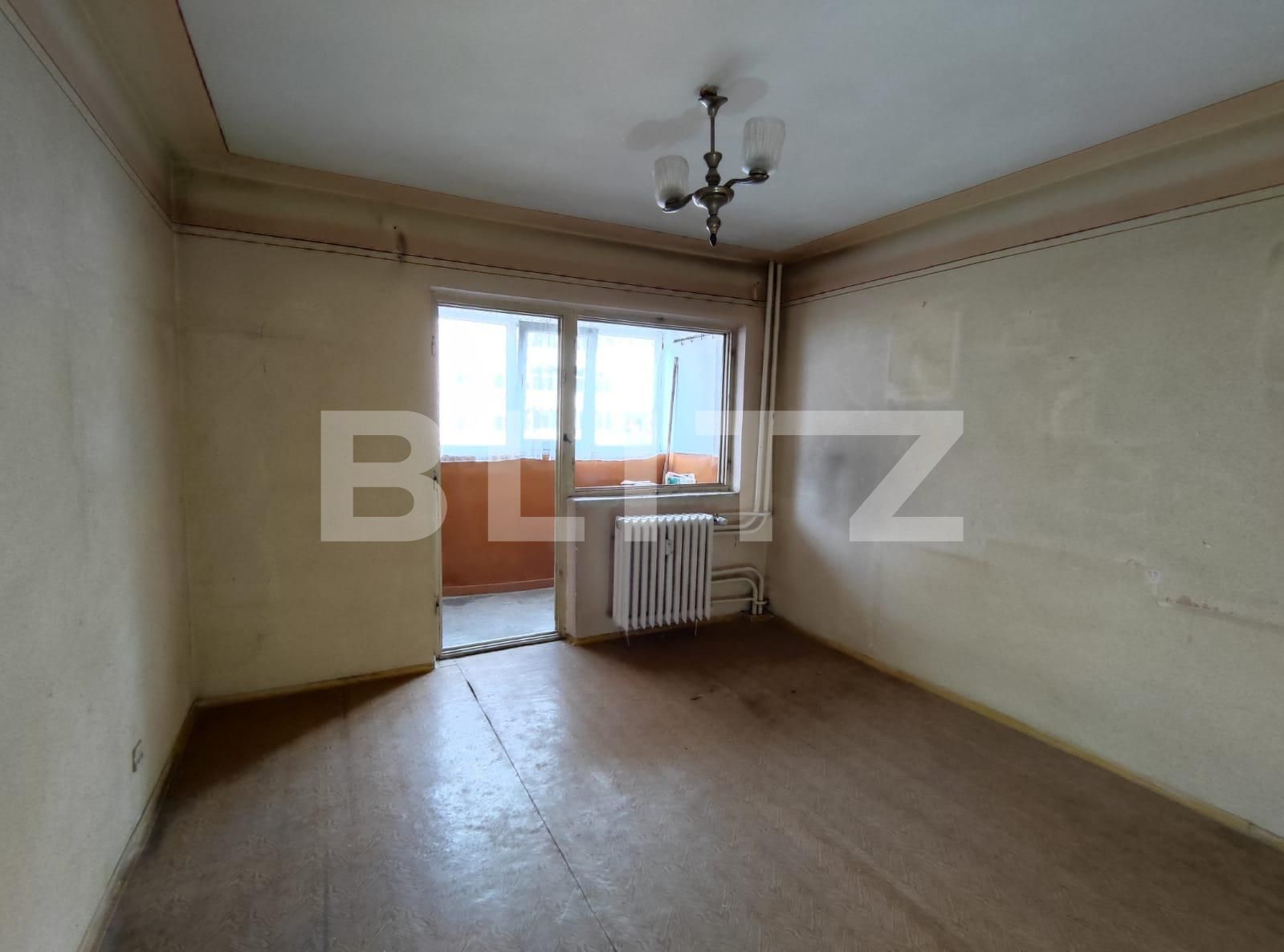 Apartament de vânzare 2 camere 1 Mai - 94993AV | BLITZ Craiova | Poza3