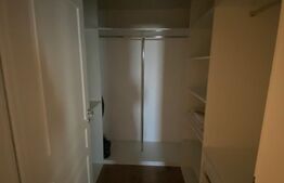 Apartament 3 camere de lux, centrala termica, aer conditionat, zona Calea Severin