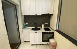 Apartament 3 camere de lux, centrala termica, aer conditionat, zona Calea Severin