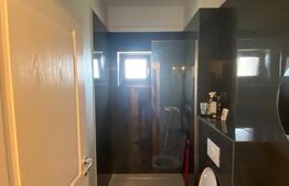 Apartament 3 camere de lux, centrala termica, aer conditionat, zona Calea Severin