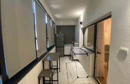 Apartament 3 camere de lux, centrala termica, aer conditionat, zona Calea Severin