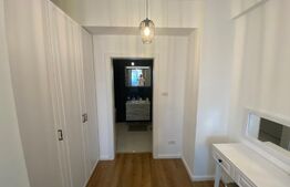 Apartament 3 camere de lux, centrala termica, aer conditionat, zona Calea Severin