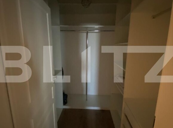 Apartament de închiriat 3 camere Calea Severinului - 94994AI | BLITZ Craiova | Poza7