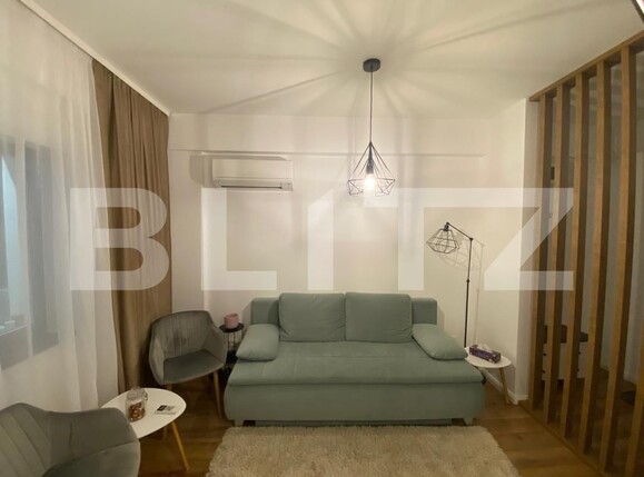 Apartament de închiriat 3 camere Calea Severinului - 94994AI | BLITZ Craiova | Poza3