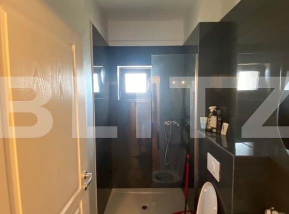 Apartament de închiriat 3 camere Calea Severinului - 94994AI | BLITZ Craiova | Poza10