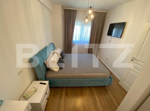Apartament de închiriat 3 camere Calea Severinului - 94994AI | BLITZ Craiova | Poza4