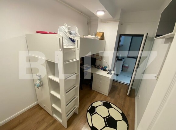 Apartament de închiriat 3 camere Calea Severinului - 94994AI | BLITZ Craiova | Poza9