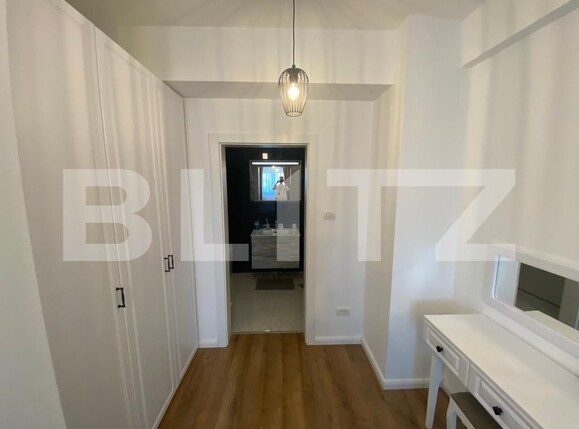 Apartament de închiriat 3 camere Calea Severinului - 94994AI | BLITZ Craiova | Poza8