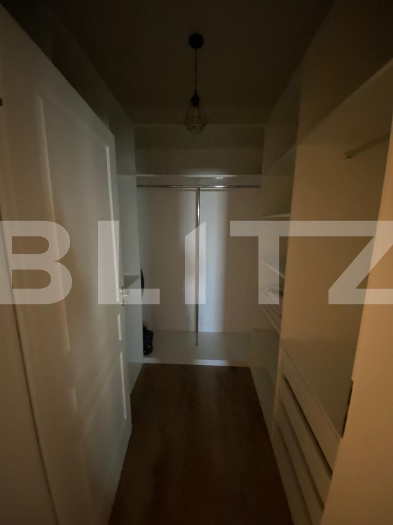 Apartament de închiriat 3 camere Calea Severinului - 94994AI | BLITZ Craiova | Poza7
