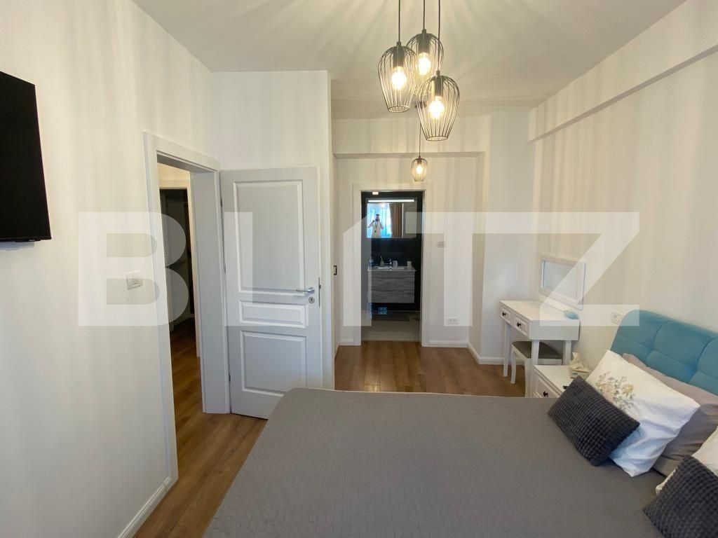 Apartament de închiriat 3 camere Calea Severinului - 94994AI | BLITZ Craiova | Poza5