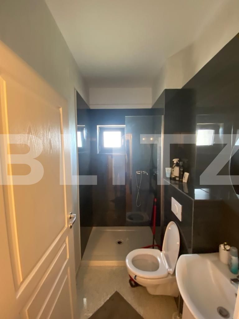 Apartament de închiriat 3 camere Calea Severinului - 94994AI | BLITZ Craiova | Poza10