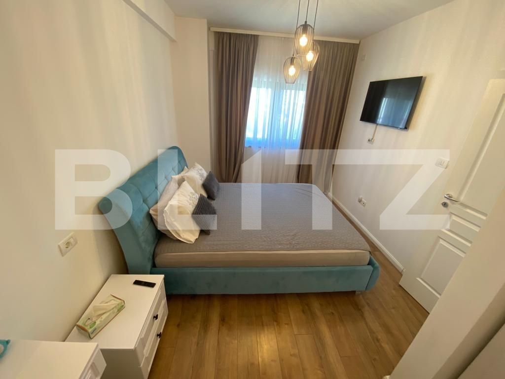 Apartament de închiriat 3 camere Calea Severinului - 94994AI | BLITZ Craiova | Poza4