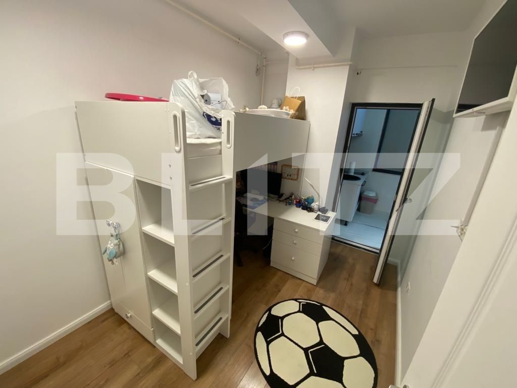Apartament de închiriat 3 camere Calea Severinului - 94994AI | BLITZ Craiova | Poza9