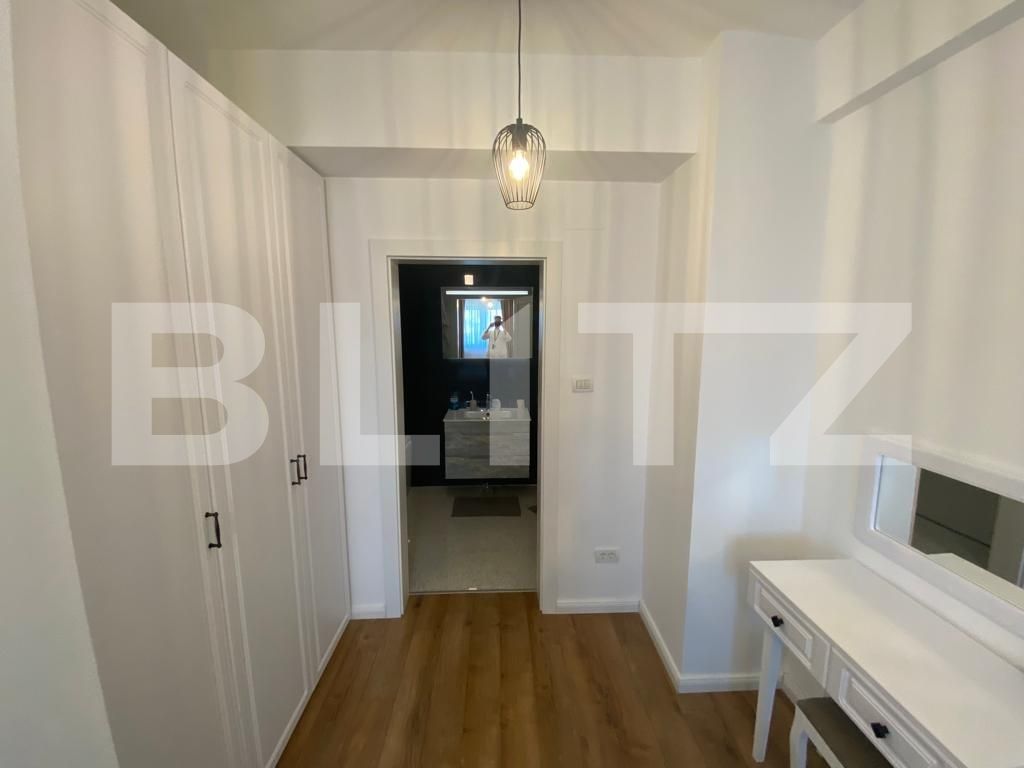 Apartament de închiriat 3 camere Calea Severinului - 94994AI | BLITZ Craiova | Poza8