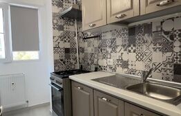 Garsoniera, mobilata modern, zona Ultracentrala 