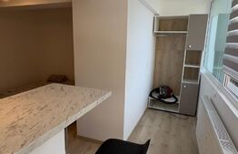 Garsoniera, mobilata modern, zona Ultracentrala 