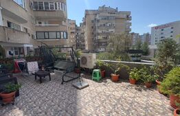 Garsoniera, mobilata modern, zona Ultracentrala 